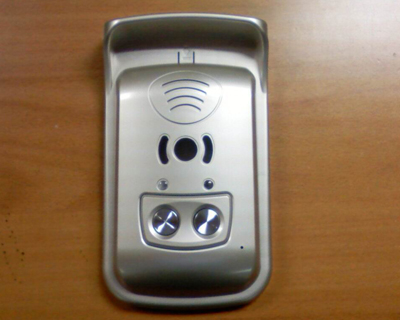 228-TڌvC