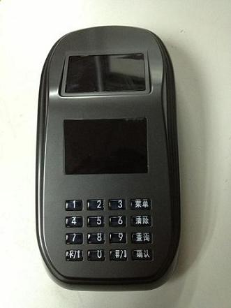 C287-PʽMC