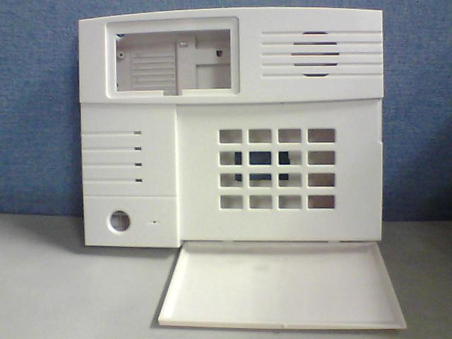 C257B-