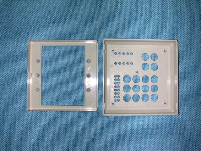 C102T-D