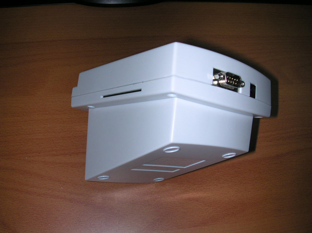 C106B