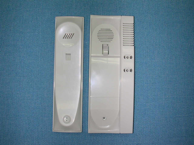 C123ǿҕvD1