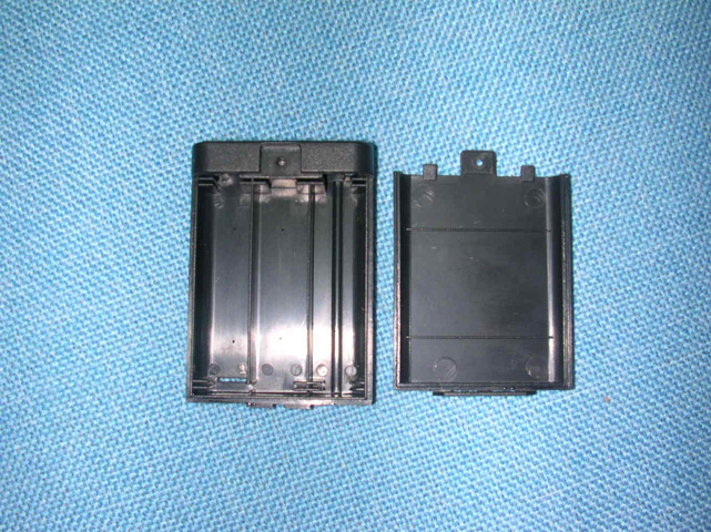 C124늳غЈD