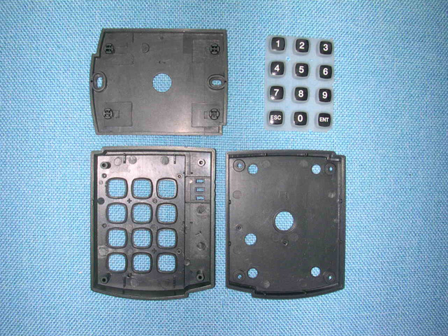 C127TD