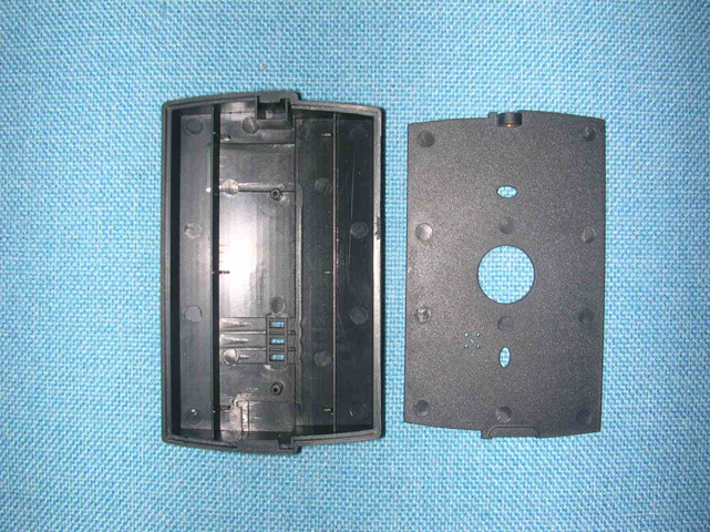 C129ATD