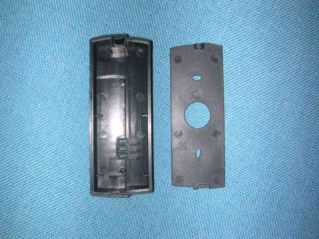 C129BTD1