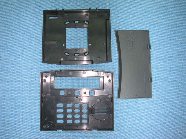 C141D