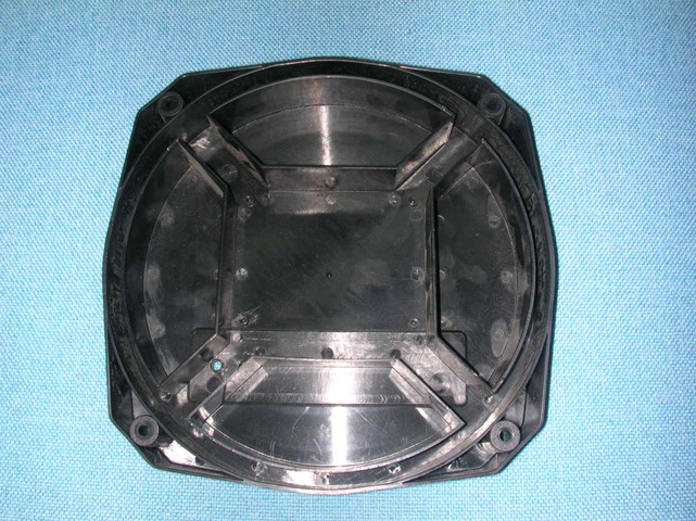 C146شxD