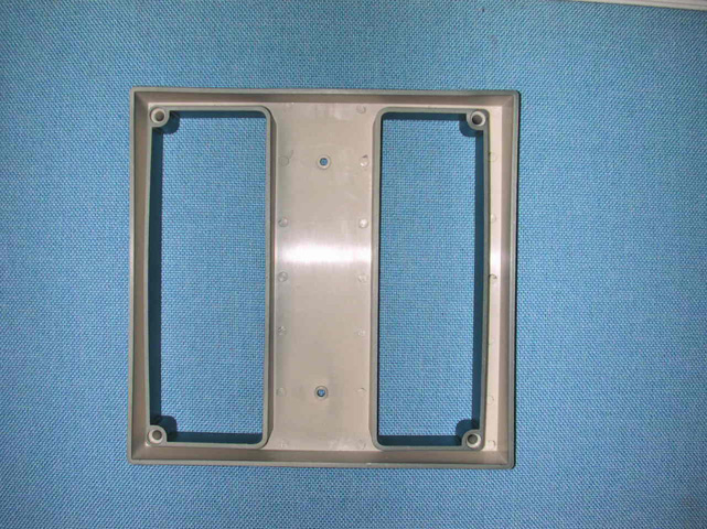 C160شxD