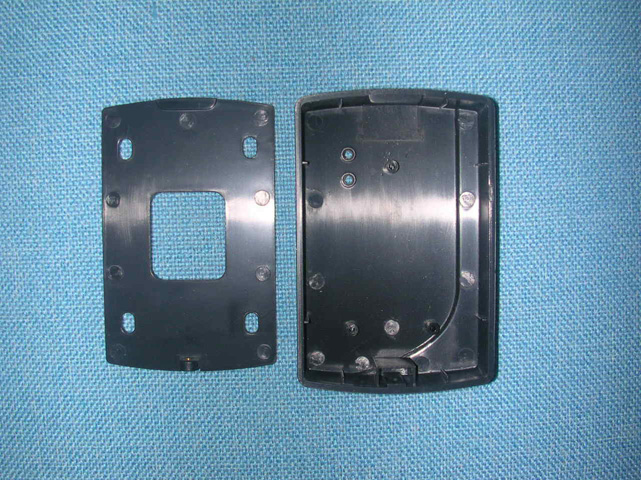 C158TD