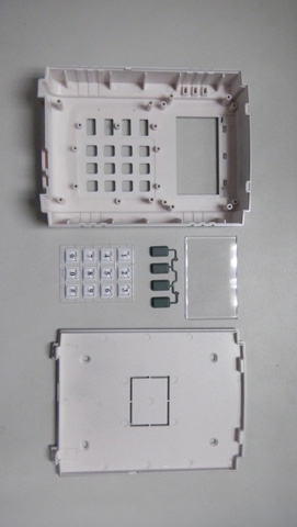 C256