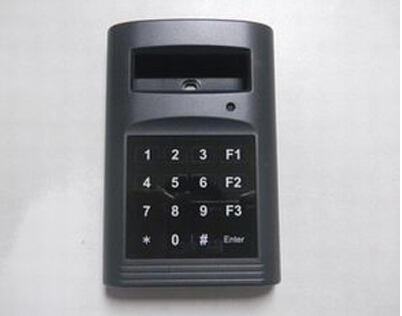 C269-|T