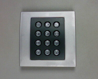 C255A-T