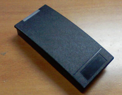 C239-T