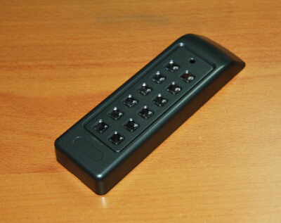 C209B-T