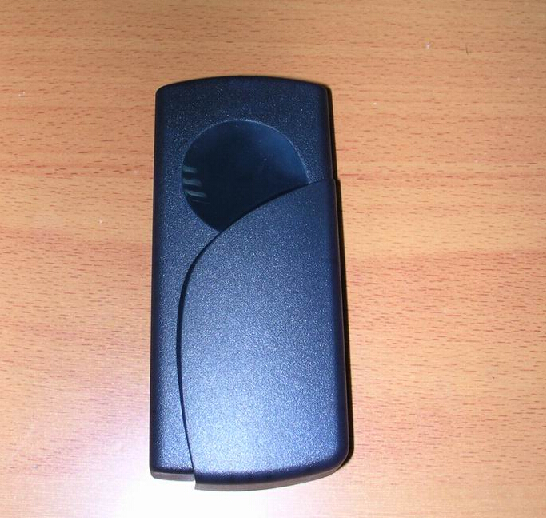 C175-T