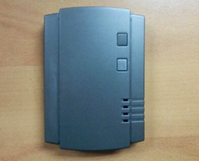 C129C-T