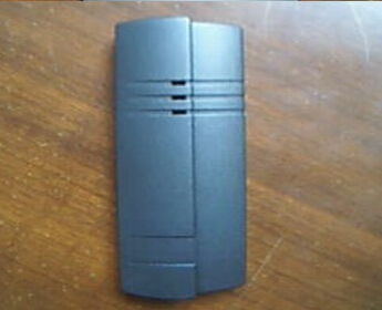 C129B-T