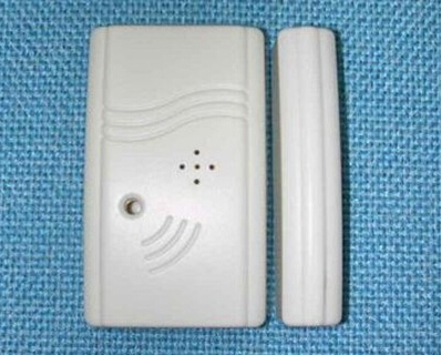 C108-T