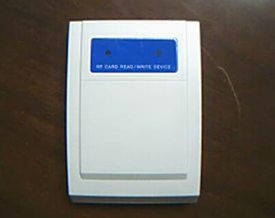 C107-T