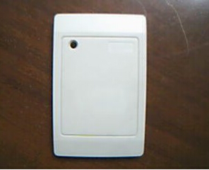 C103A-T(؃r(ji)2.5/ w