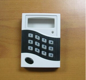 C104C-T