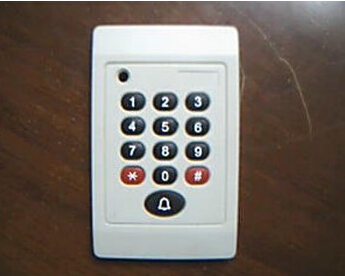C103B-T