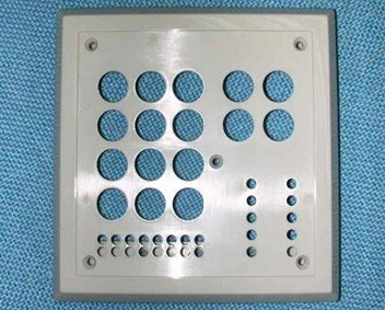 C102-T