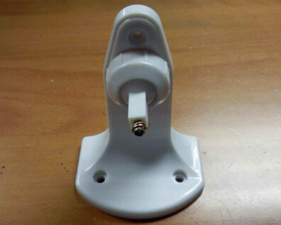 230-ֱ֧