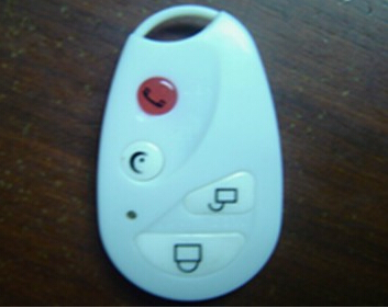 113-b