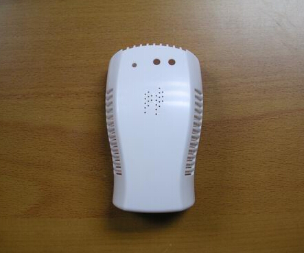 C178B-
