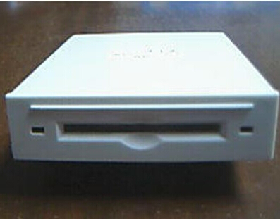C116- x