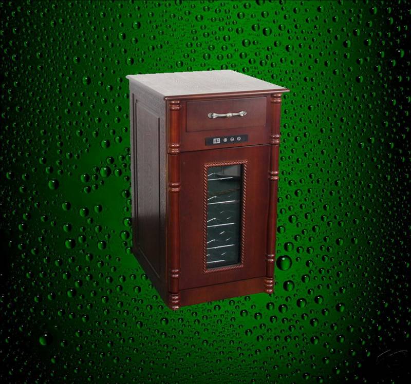GE-05-tƹ