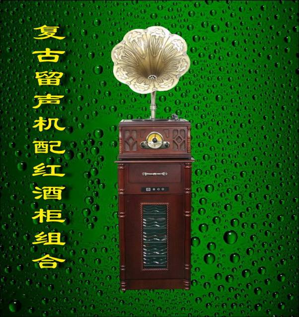 KG-95͹CtƹM