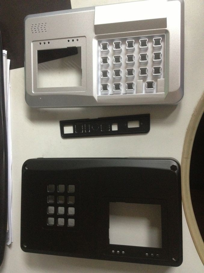 C300B-ʽIM(fi)C(j)