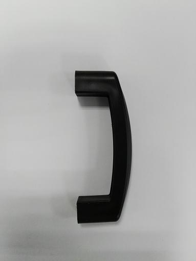 늸ߵ͉늹-CͰ