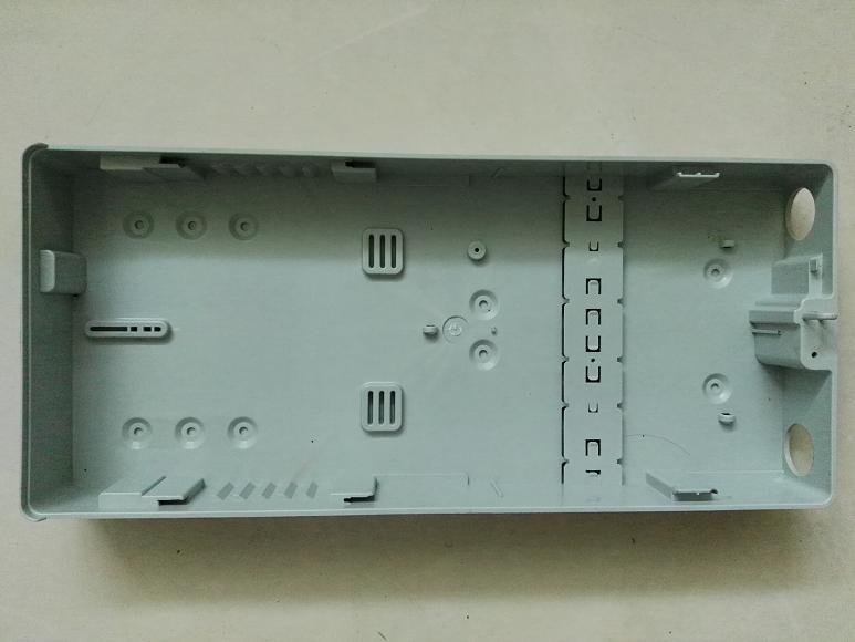 늱ך