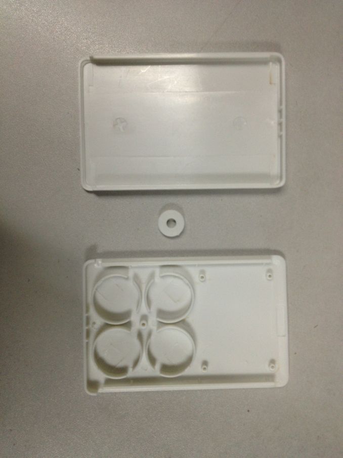 C302-ic