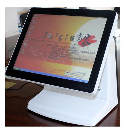 C310-yC(j)