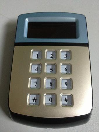 C297A